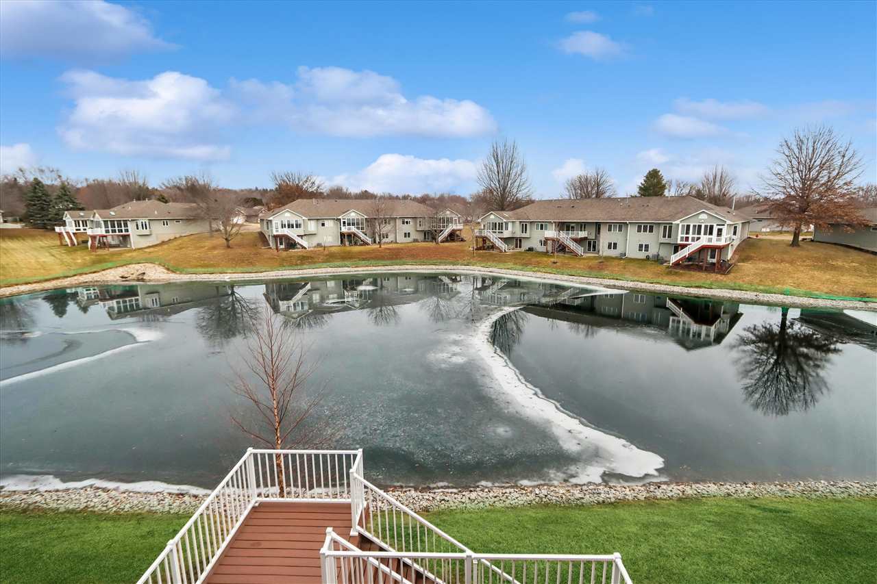 1342 Oxford Place Iowa City IA 52240