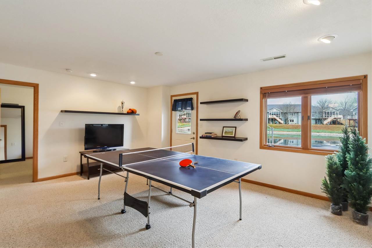 1342 Oxford Place Iowa City IA 52240