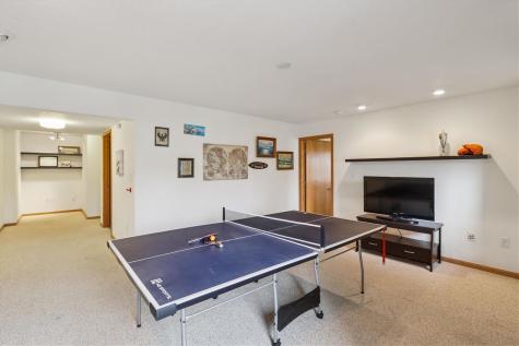 1342 Oxford Place Iowa City IA 52240