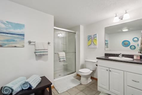 1342 Oxford Place Iowa City IA 52240