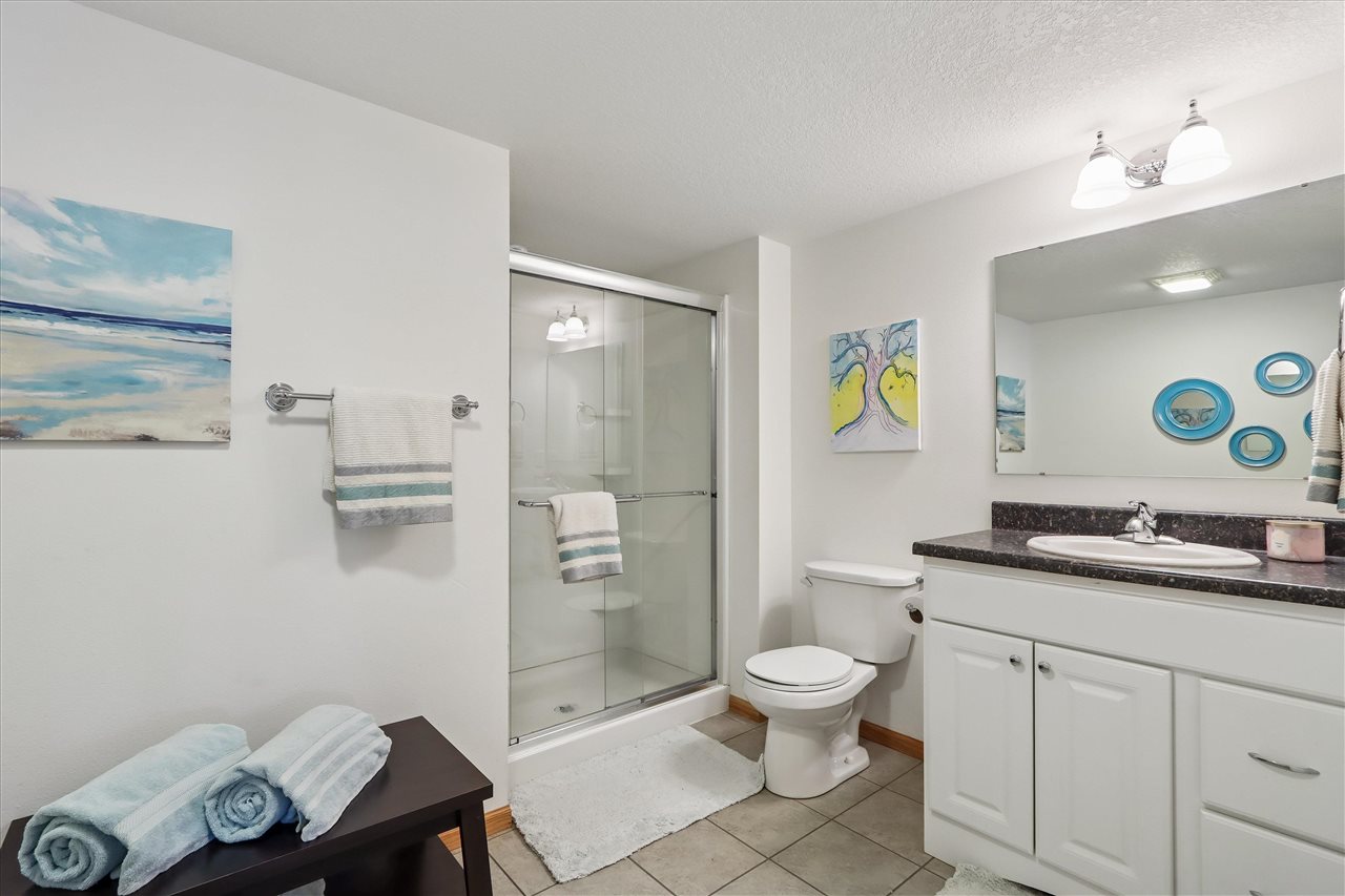 1342 Oxford Place Iowa City IA 52240