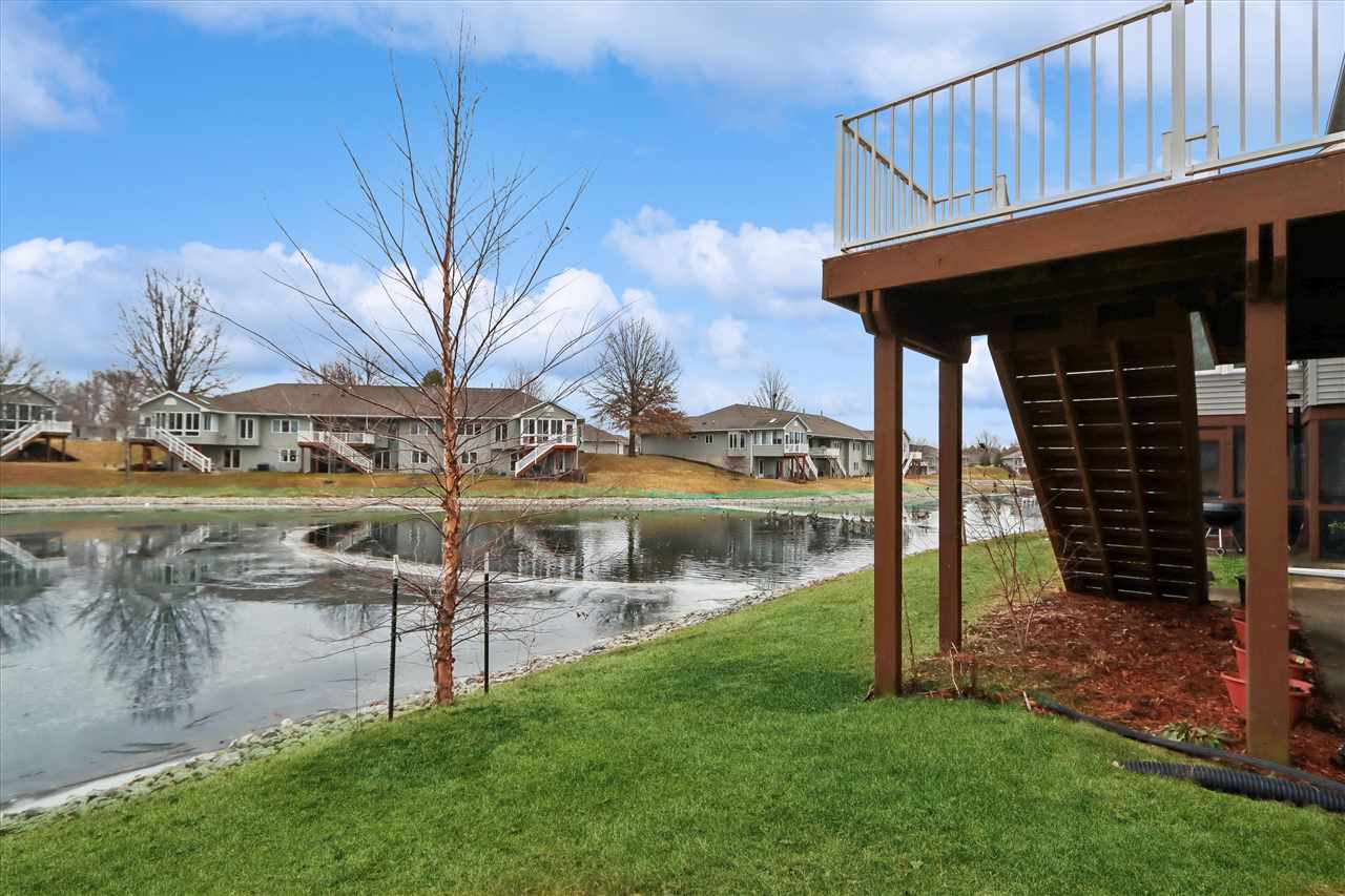 1342 Oxford Place Iowa City IA 52240