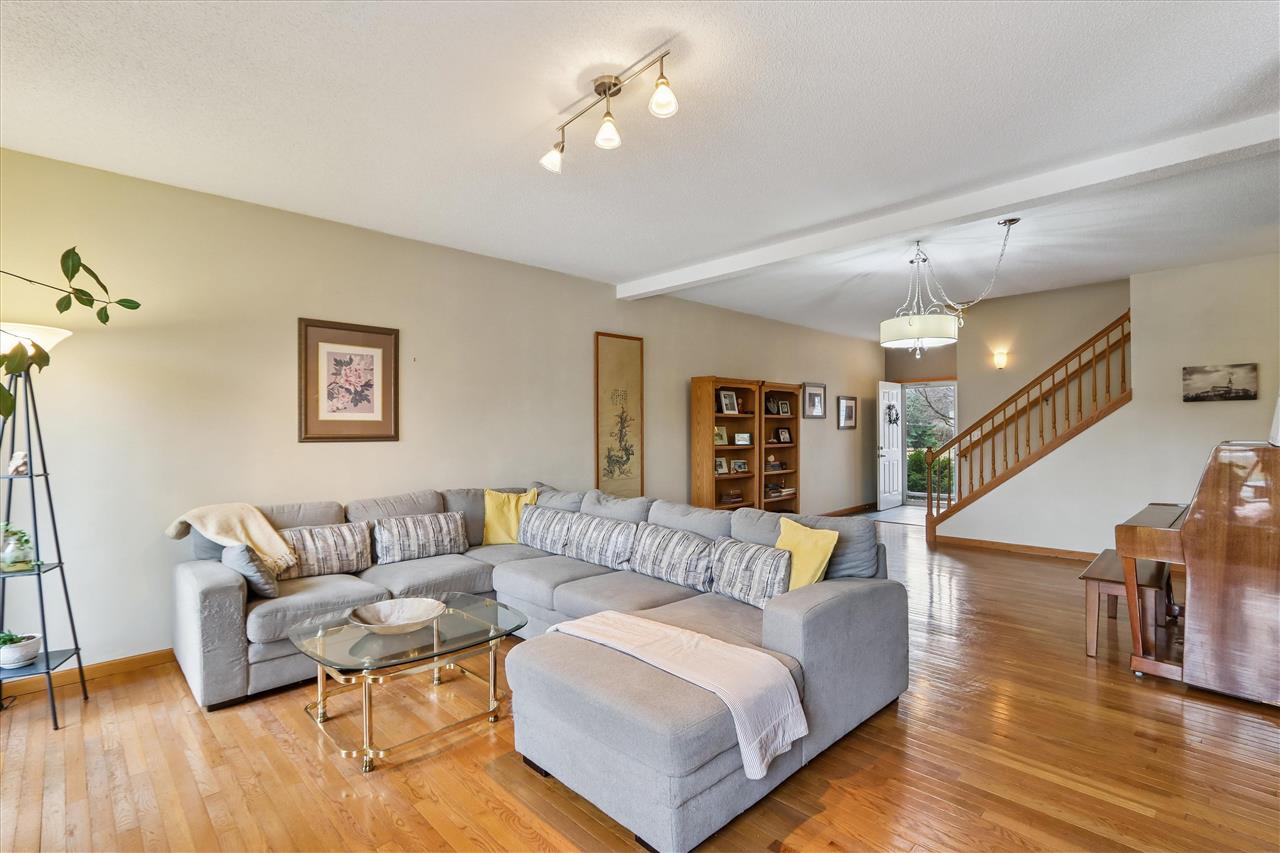 1342 Oxford Place Iowa City IA 52240