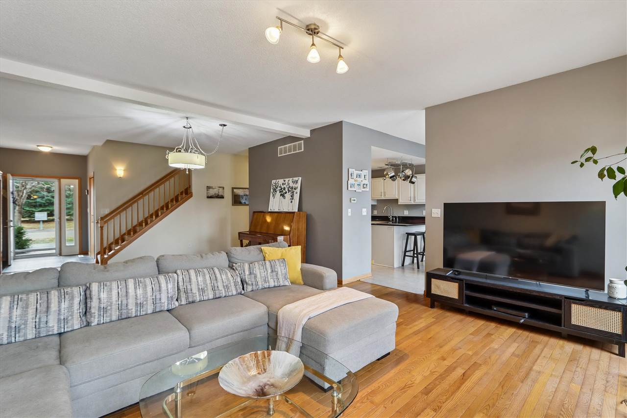 1342 Oxford Place Iowa City IA 52240