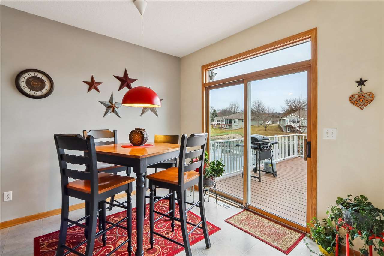 1342 Oxford Place Iowa City IA 52240