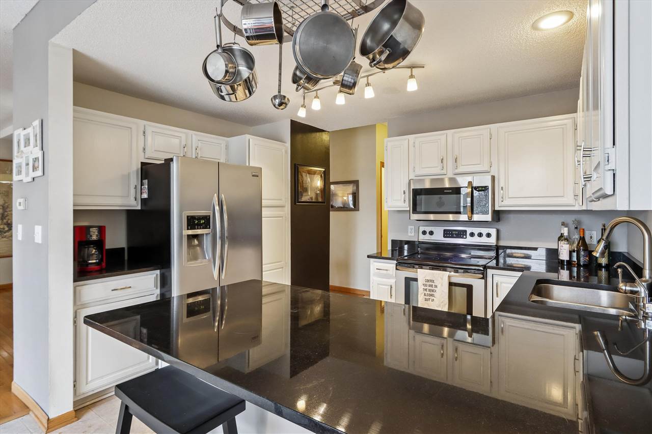 1342 Oxford Place Iowa City IA 52240