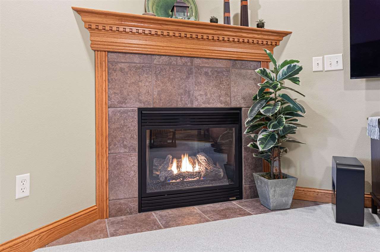 755 Broadmoor Drive North Liberty IA 52317