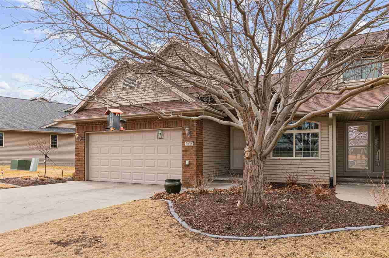 755 Broadmoor Drive North Liberty IA 52317