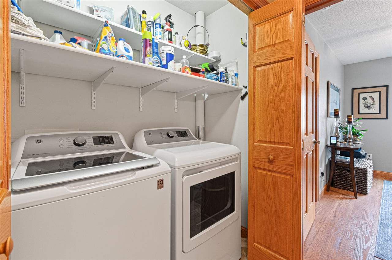 755 Broadmoor Drive North Liberty IA 52317