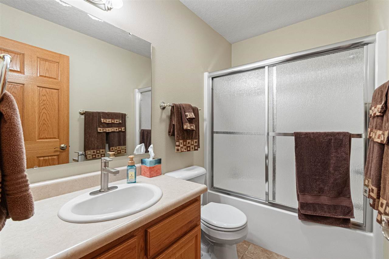 755 Broadmoor Drive North Liberty IA 52317