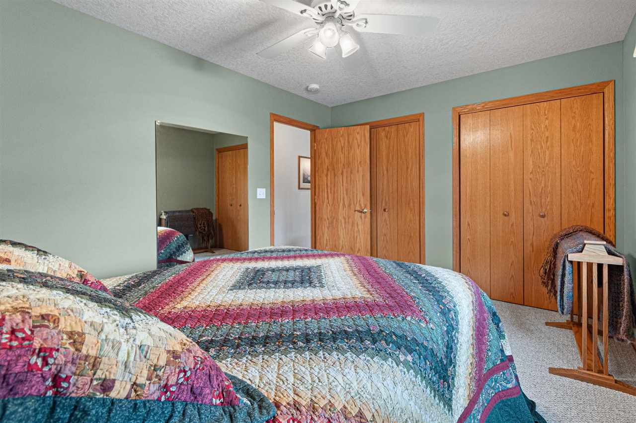 755 Broadmoor Drive North Liberty IA 52317