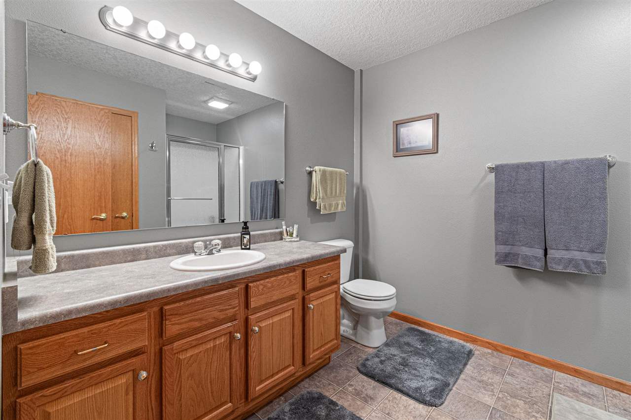 755 Broadmoor Drive North Liberty IA 52317