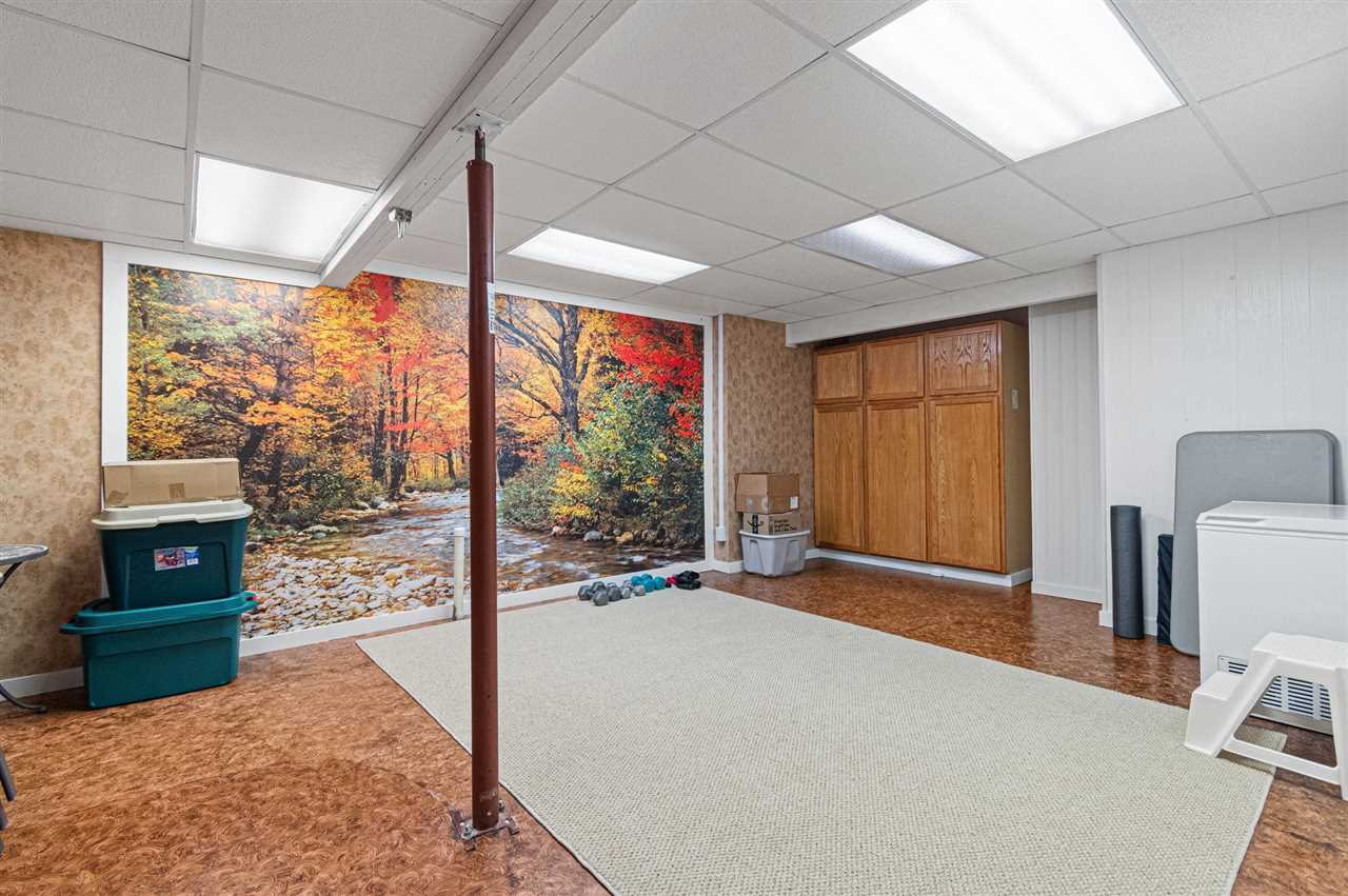 755 Broadmoor Drive North Liberty IA 52317