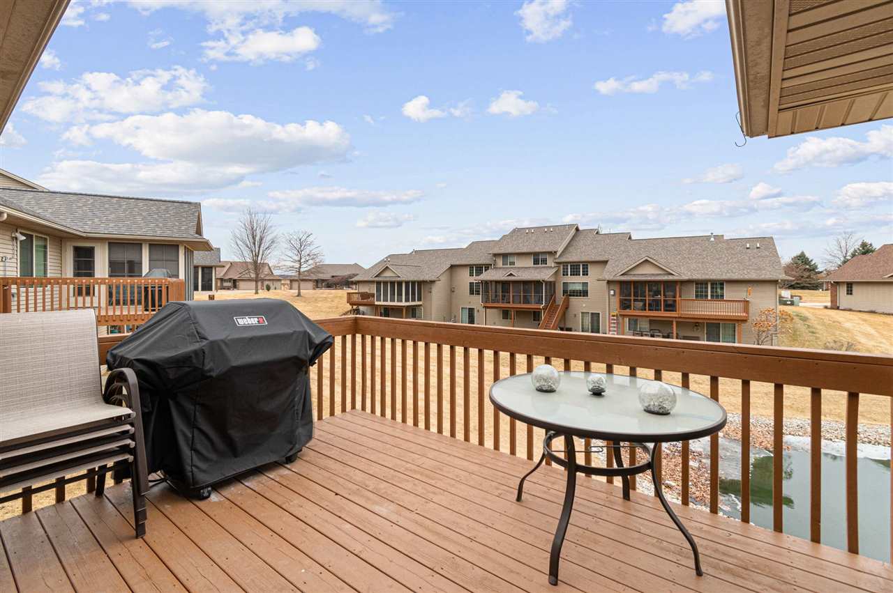 755 Broadmoor Drive North Liberty IA 52317