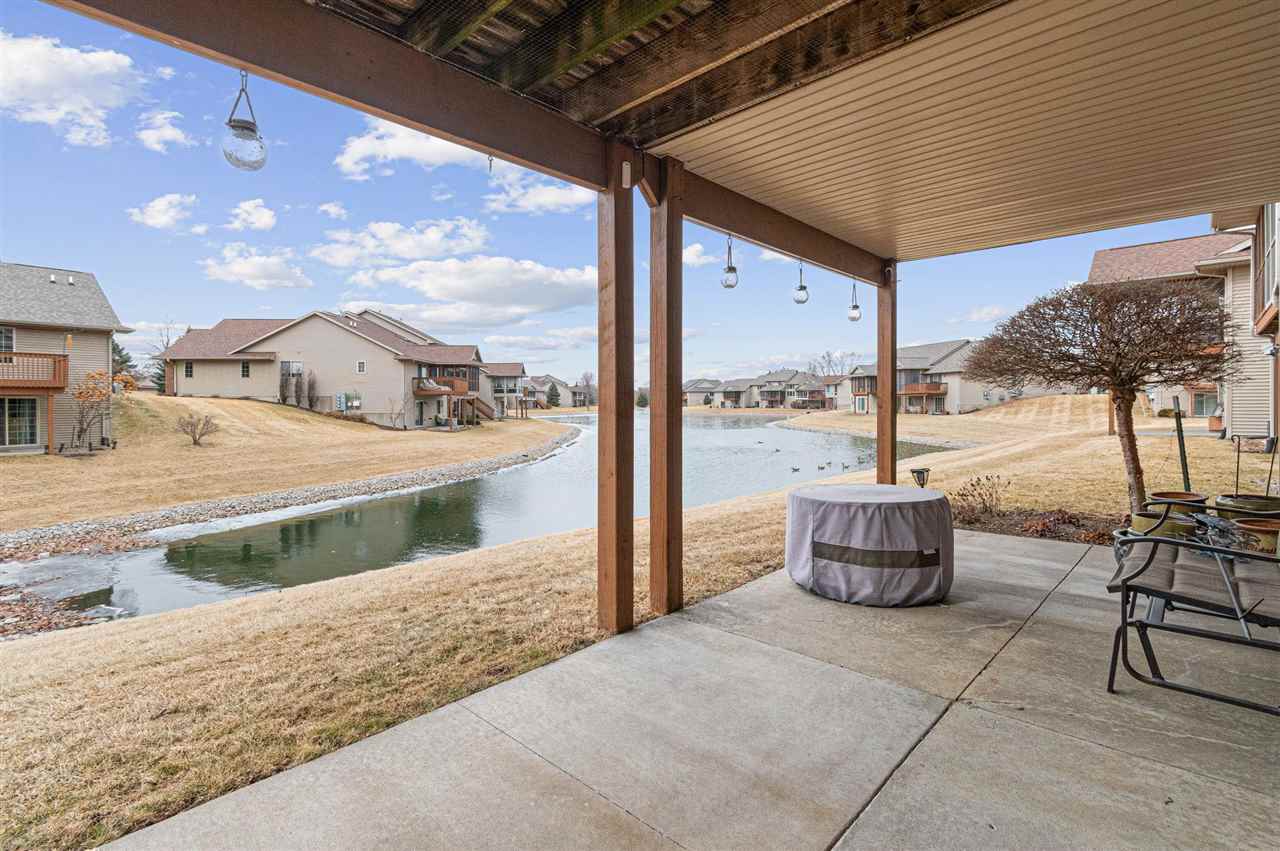 755 Broadmoor Drive North Liberty IA 52317