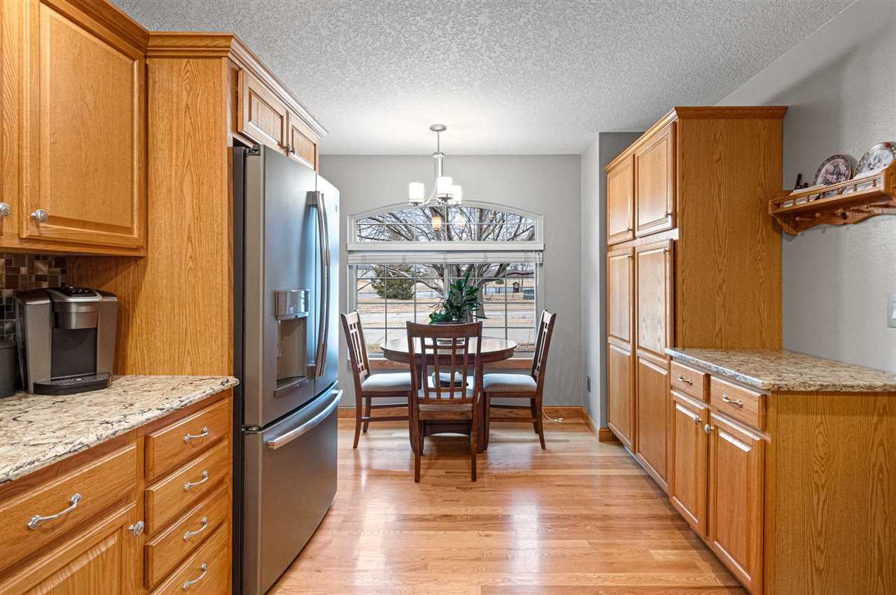 755 Broadmoor Drive North Liberty IA 52317