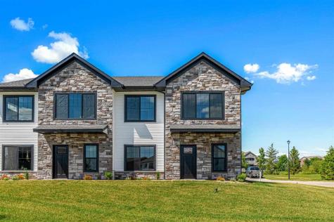 2305 Water Tower Place North Liberty IA 52317