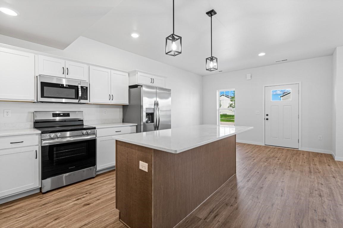 2305 Water Tower Place North Liberty IA 52317
