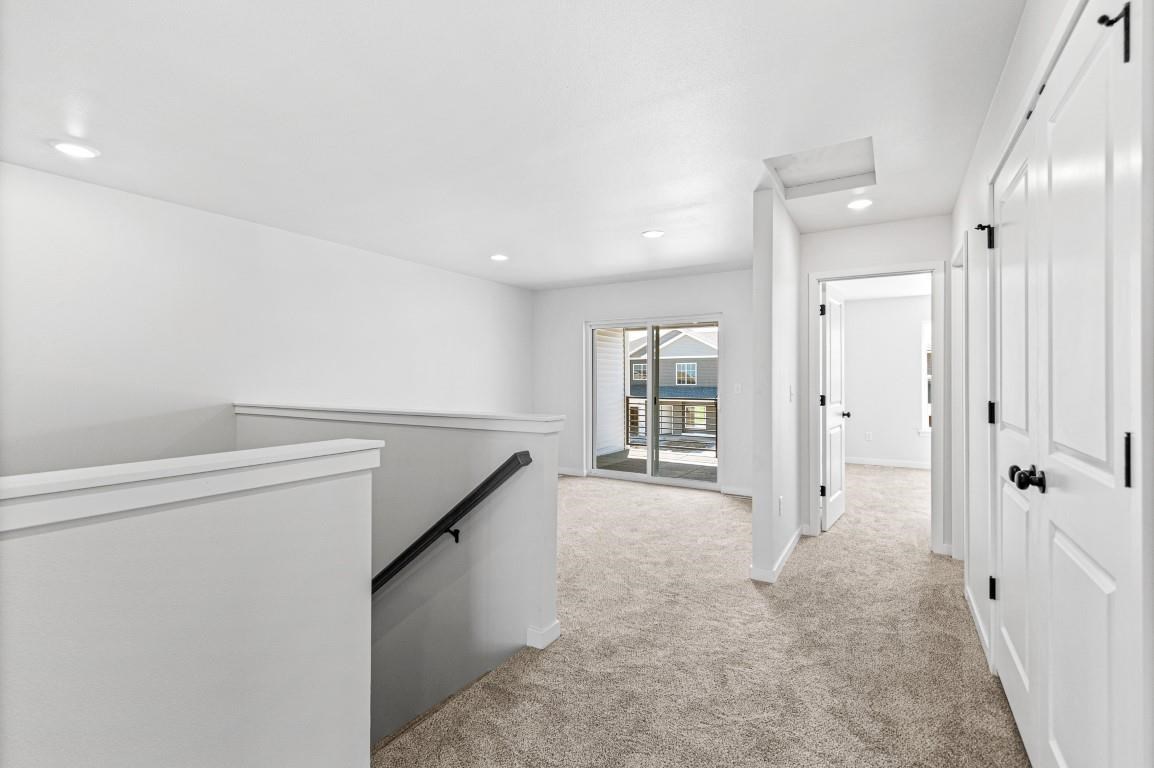 2305 Water Tower Place North Liberty IA 52317