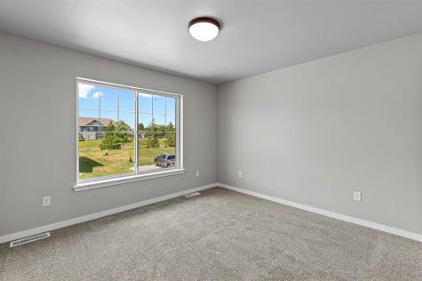2305 Water Tower Place North Liberty IA 52317