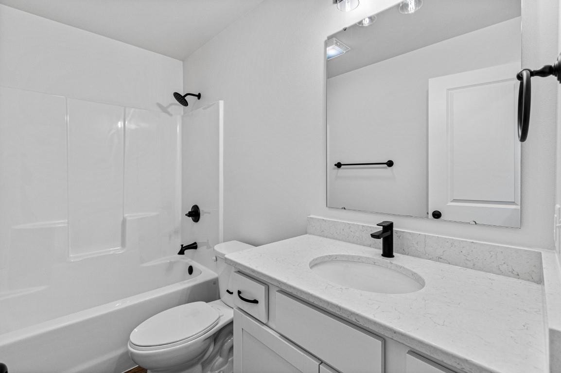 2305 Water Tower Place North Liberty IA 52317