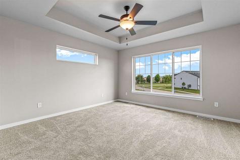 2305 Water Tower Place North Liberty IA 52317
