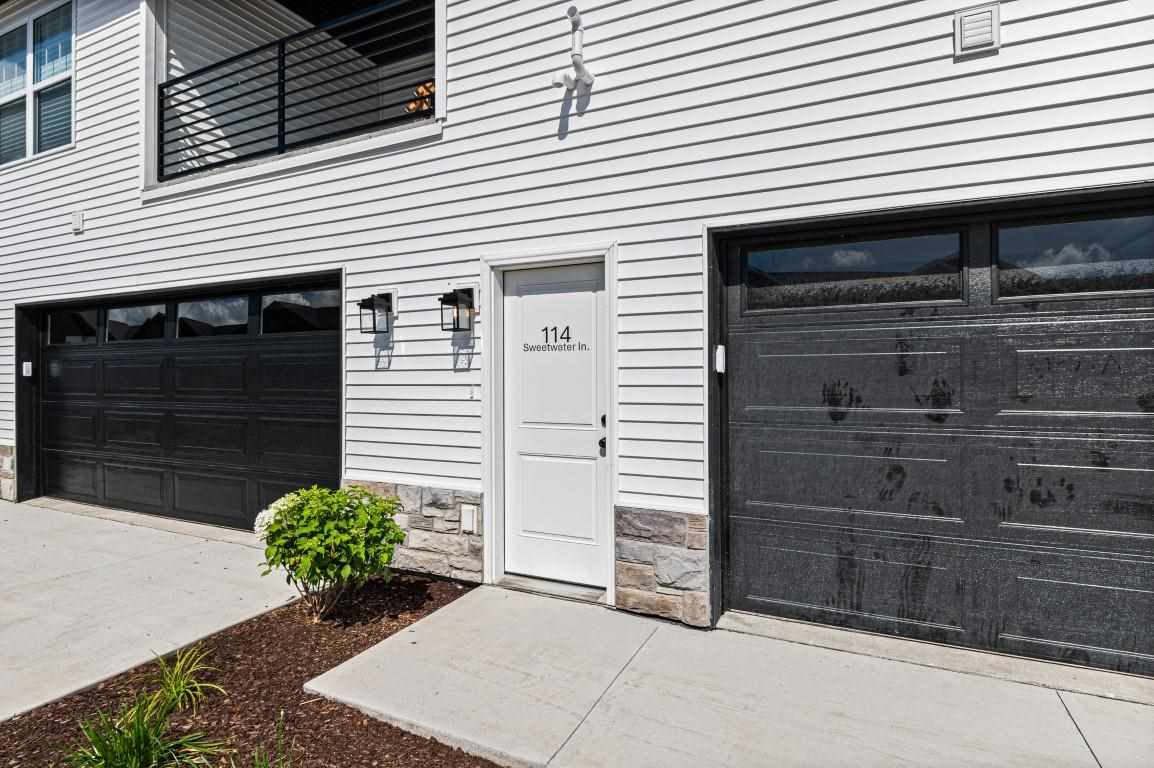 2305 Water Tower Place North Liberty IA 52317