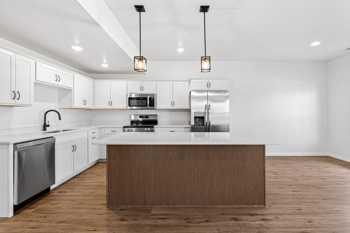 2305 Water Tower Place North Liberty IA 52317