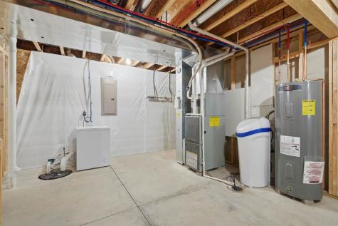 1421 Applewood Drive Fairfax IA 52228