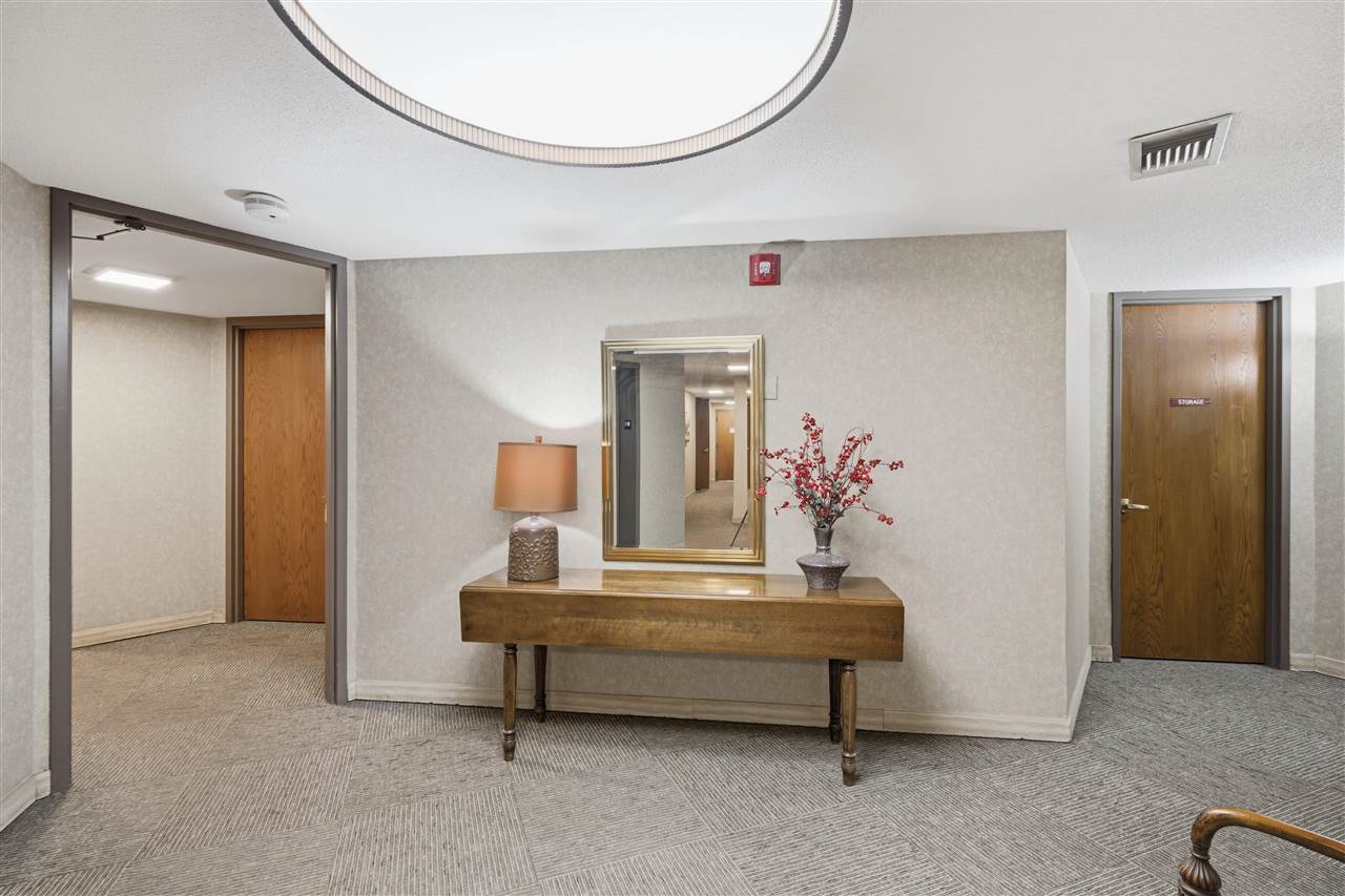 820 Clubhouse Road North Liberty IA 52317