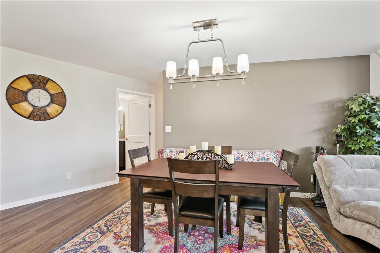 820 Clubhouse Road North Liberty IA 52317