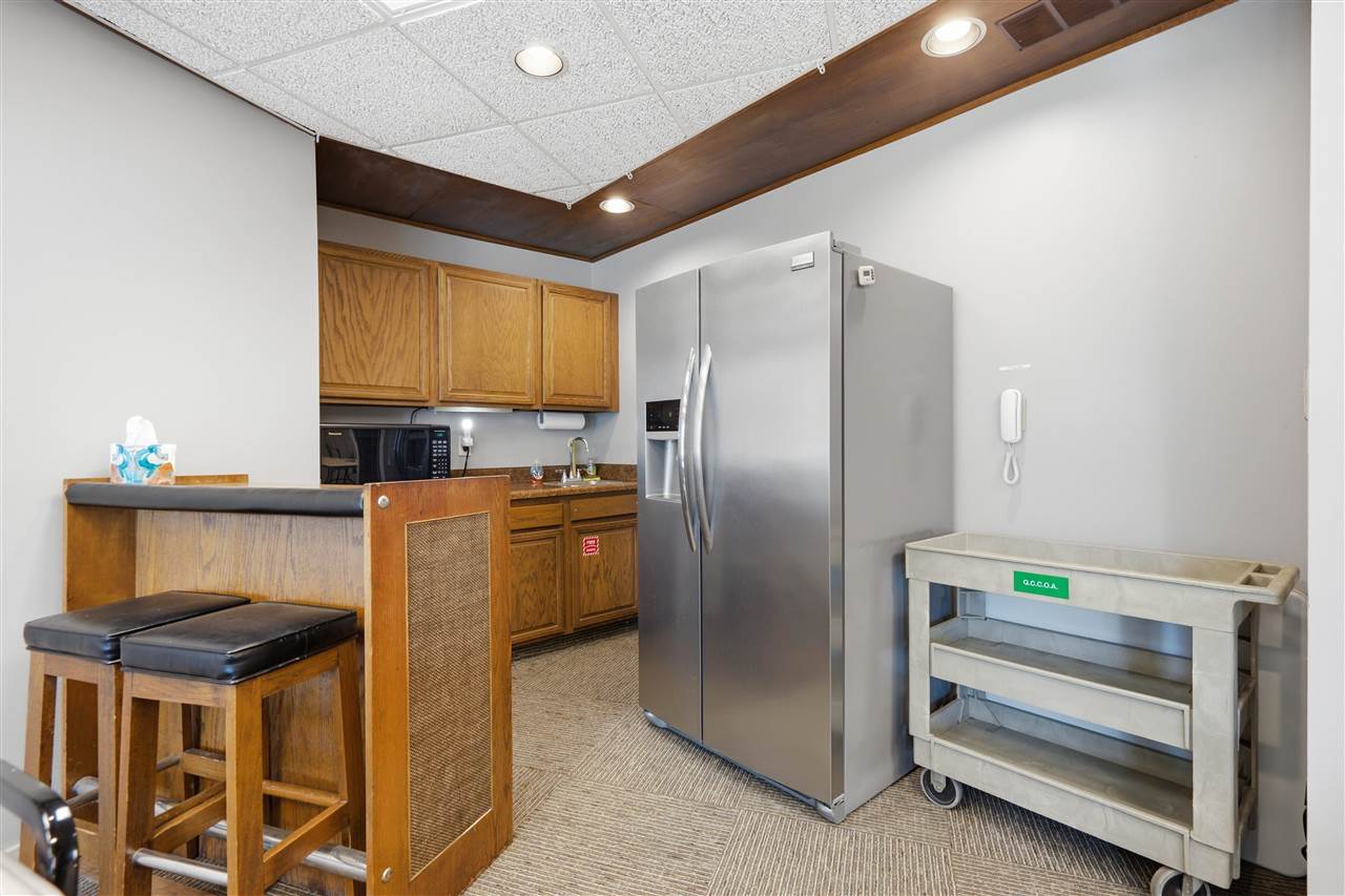 820 Clubhouse Road North Liberty IA 52317