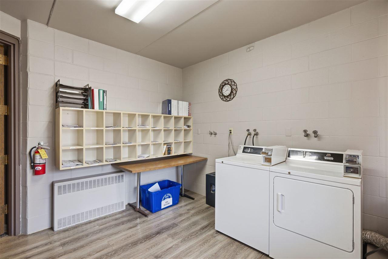 820 Clubhouse Road North Liberty IA 52317