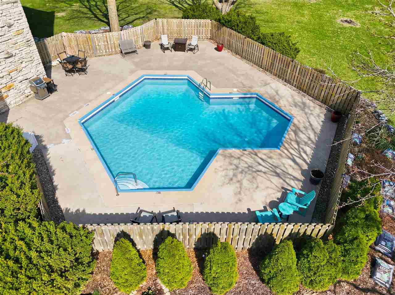 820 Clubhouse Road North Liberty IA 52317