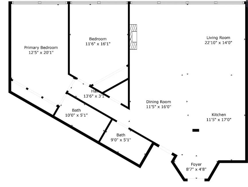 820 Clubhouse Road North Liberty IA 52317