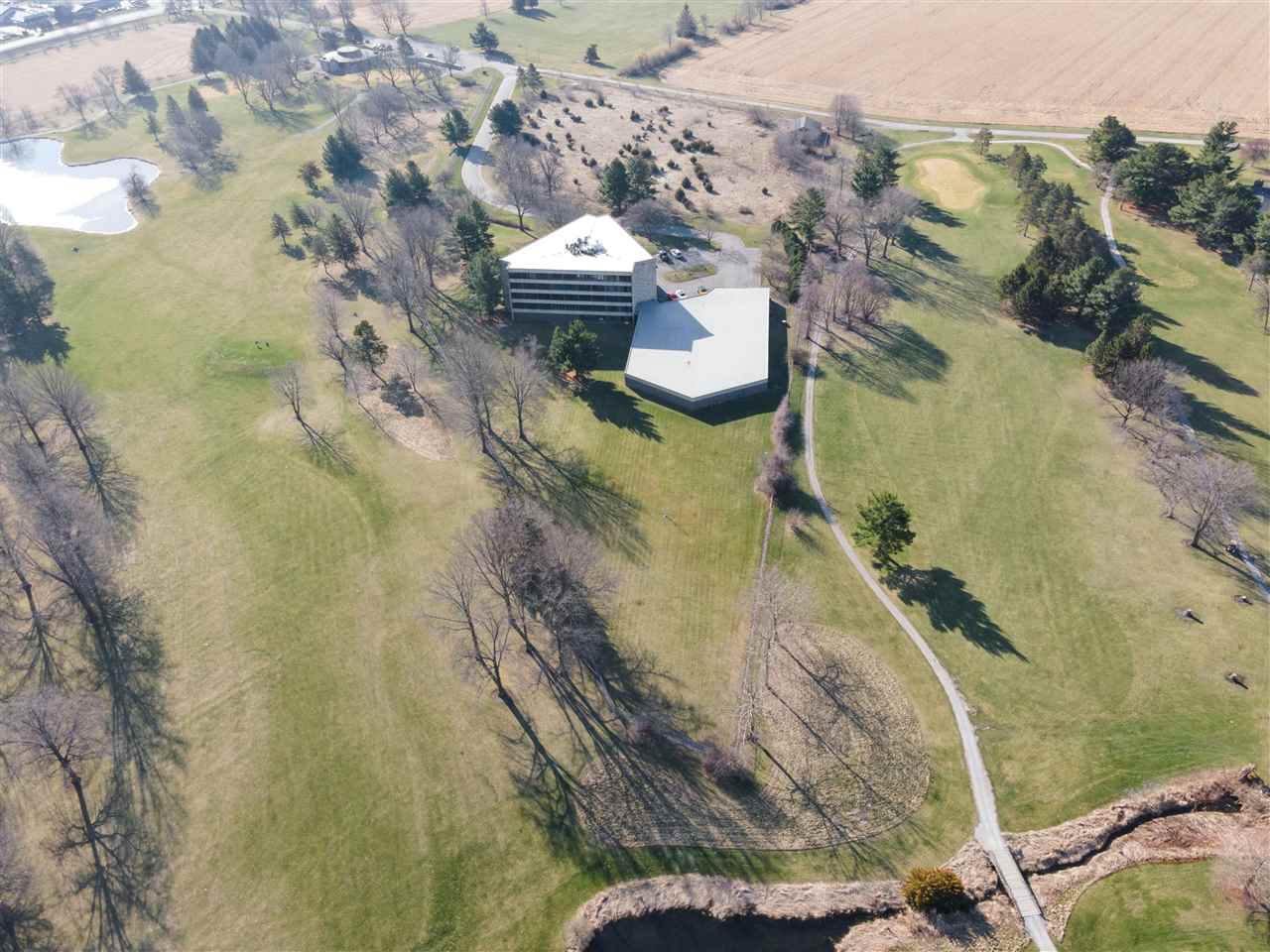820 Clubhouse Road North Liberty IA 52317