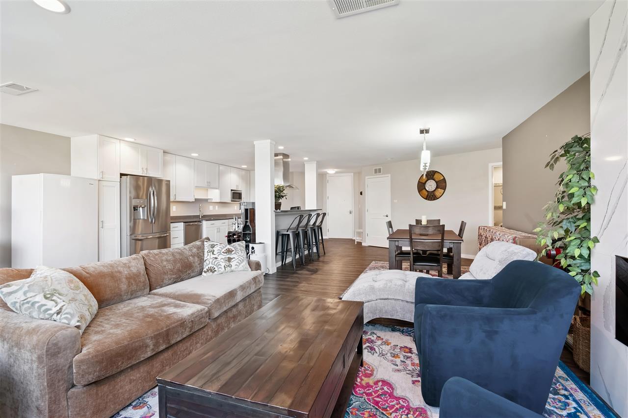 820 Clubhouse Road North Liberty IA 52317