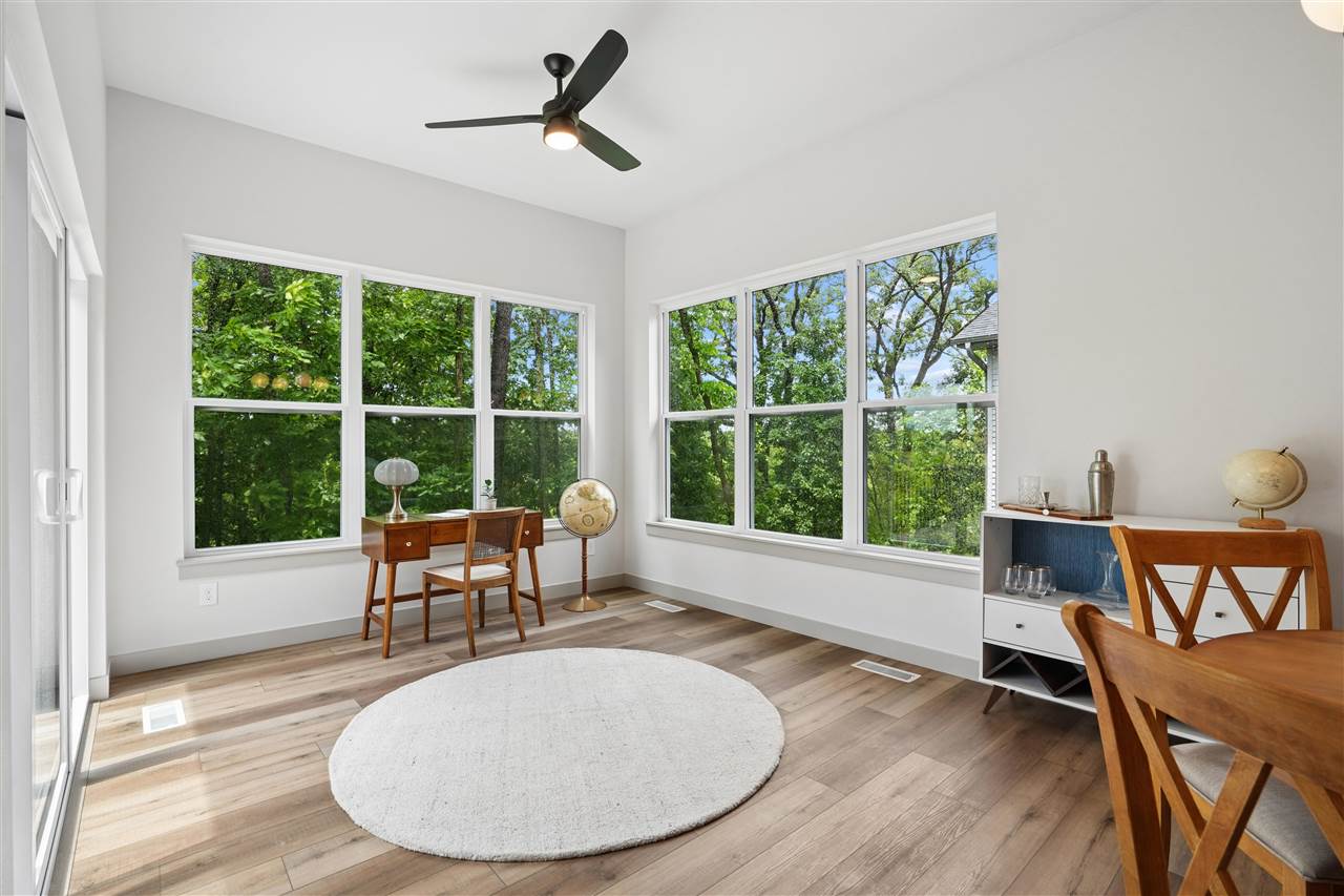 675 Maclan Court Iowa City IA 52246