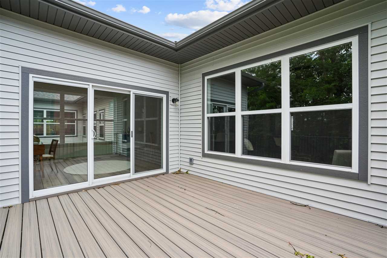 675 Maclan Court Iowa City IA 52246