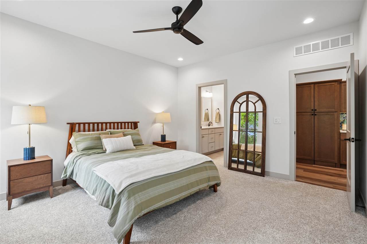 675 Maclan Court Iowa City IA 52246