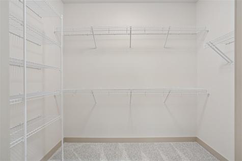 675 Maclan Court Iowa City IA 52246