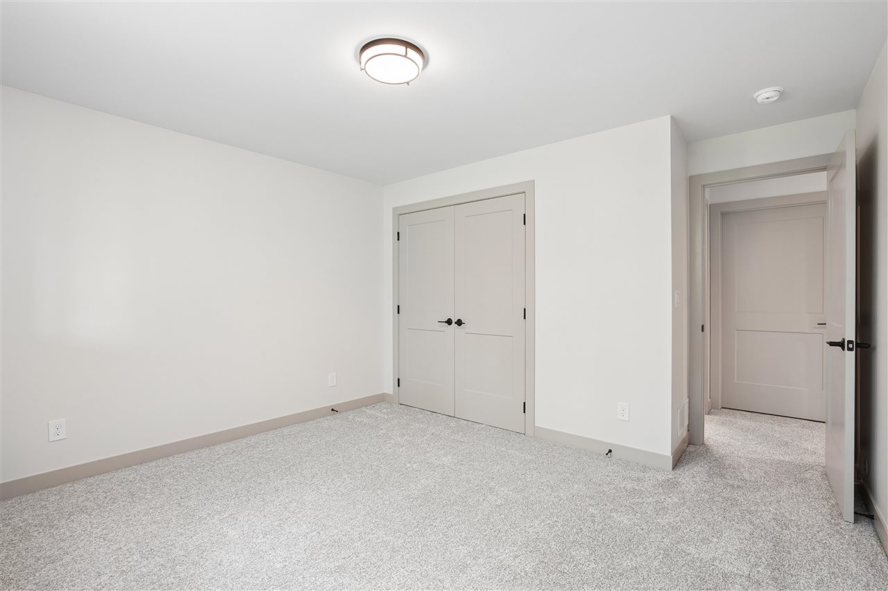 675 Maclan Court Iowa City IA 52246