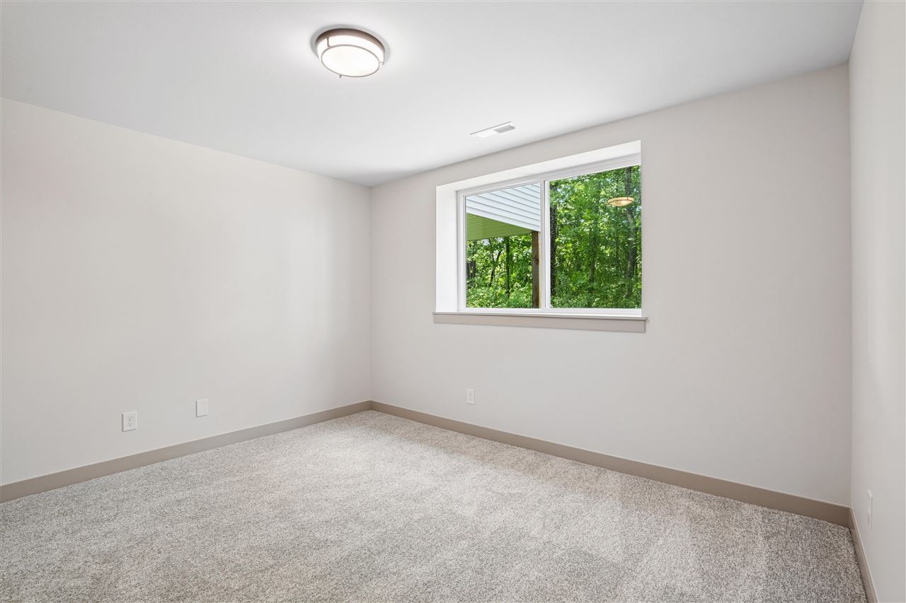 675 Maclan Court Iowa City IA 52246