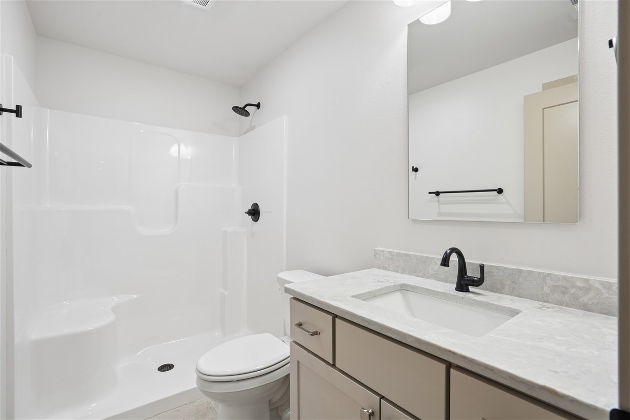 675 Maclan Court Iowa City IA 52246