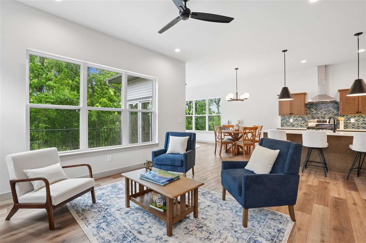 675 Maclan Court Iowa City IA 52246