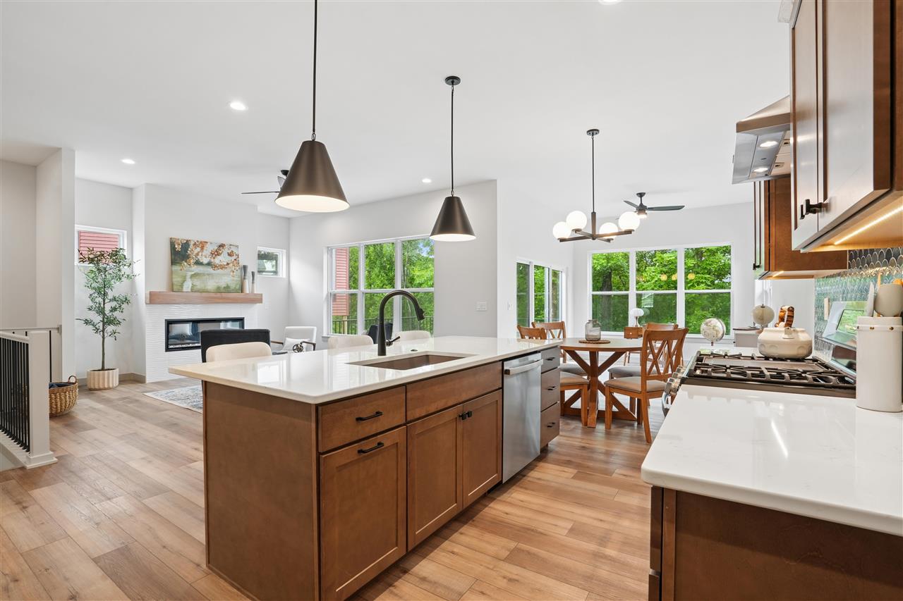 675 Maclan Court Iowa City IA 52246