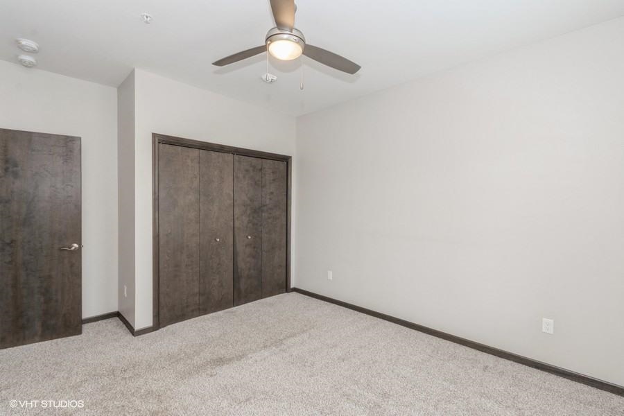 2871 Spring Rose Circle Coralville IA 52241