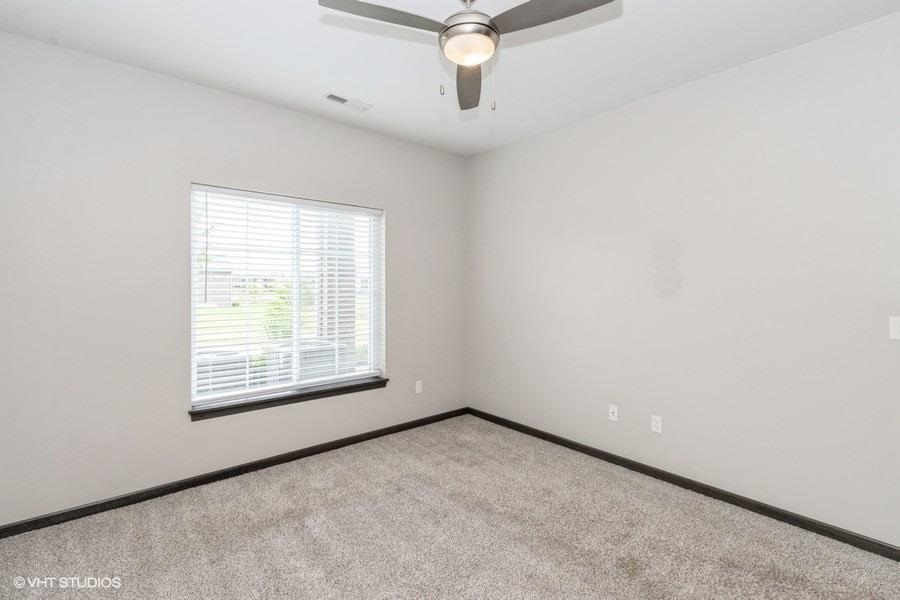 2871 Spring Rose Circle Coralville IA 52241