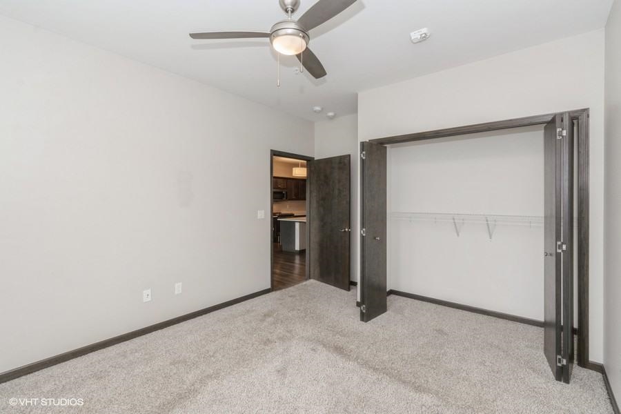 2871 Spring Rose Circle Coralville IA 52241