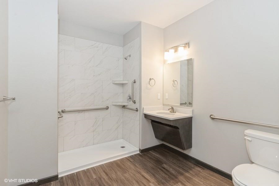 2871 Spring Rose Circle Coralville IA 52241